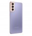 Samsung Galaxy S21 5G, Dual SIM, 128GB, Phantom Violet
