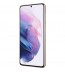 Samsung Galaxy S21 5G, Dual SIM, 128GB, Phantom Violet