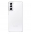 Samsung Galaxy S21 5G, Dual SIM, 128GB, Phantom White