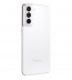 Samsung Galaxy S21 5G, Dual SIM, 128GB, Phantom White