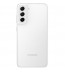 Samsung Galaxy S21 FE 5G, 256GB, 8GB RAM, Dual SIM, White