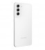 Samsung Galaxy S21 FE 5G, 256GB, 8GB RAM, Dual SIM, White
