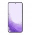 Samsung Galaxy S22 5G, 256GB, 8GB RAM, Dual SIM, Bora Purple