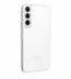 Samsung Galaxy S22 5G, 256GB, 8GB RAM, Dual SIM, Phantom White