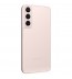 RESIGILAT: Samsung Galaxy S22 5G, 128GB, 8GB RAM, Dual SIM, Pink Gold