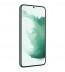 Samsung Galaxy S22 Plus 5G, Dual SIM, 128GB, 8GB RAM, Green