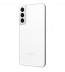 Samsung Galaxy S22 Plus 5G, Dual SIM, 256GB, 8GB RAM, Phantom White
