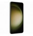 RESIGILAT: Samsung Galaxy S23 5G, 256GB, 8GB RAM, Dual SIM, Green