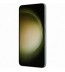 RESIGILAT: Samsung Galaxy S23 5G, 256GB, 8GB RAM, Dual SIM, Green