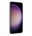 Samsung Galaxy S23 5G, 256GB, 8GB RAM, Dual SIM, Lavender