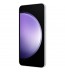 Samsung Galaxy S23 FE 5G, 256GB, 8GB RAM, Dual SIM, Purple