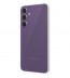 Samsung Galaxy S23 FE 5G, 128GB, 8GB RAM, Dual SIM, Purple