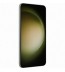 Samsung Galaxy S23+ 5G, 256GB, 8GB RAM, Dual SIM, Green