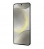 Samsung Galaxy S24 5G, 256GB, 8GB RAM, Dual SIM, Marble Gray