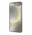 Samsung Galaxy S24+ 5G, 256GB, 12GB RAM, Dual SIM, Marble Gray