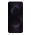 Samsung Galaxy S25 Edge 5G, 512GB, 12GB RAM, Dual SIM, Titanium Jetblack