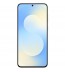 Samsung Galaxy S25 FE 5G, 128GB, 8GB RAM, Dual SIM, Icyblue