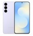 Samsung Galaxy S25 FE 5G, 128GB, 8GB RAM, Dual SIM, Icyblue