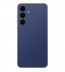 Samsung Galaxy S25 FE 5G, 512GB, 8GB RAM, Dual SIM, Navy