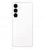 Samsung Galaxy S25 FE 5G, 512GB, 8GB RAM, Dual SIM, White