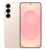 Samsung Galaxy S25+ 5G, 256GB, 12GB RAM, Dual SIM, Pinkgold