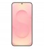 Samsung Galaxy S25+ 5G, 256GB, 12GB RAM, Dual SIM, Pinkgold