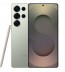 Samsung Galaxy S25 Ultra 5G, 1TB, 12GB RAM, Dual SIM, Titanium Jadegreen