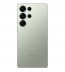 Samsung Galaxy S25 Ultra 5G, 1TB, 12GB RAM, Dual SIM, Titanium Jadegreen