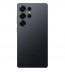 Samsung Galaxy S25 Ultra 5G, 512GB, 12GB RAM, Dual SIM, Titanium Jetblack