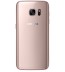 Telefon mobil Samsung G930 Galaxy S7, 32GB, 4G, Pink Gold