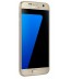 Telefon mobil Samsung G930 Galaxy S7, 32GB, 4G, Gold Platinum