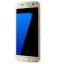 Telefon mobil Samsung G930 Galaxy S7, 32GB, 4G, Gold Platinum