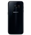 Pachet PROMO Samsung: Galaxy S7, 32GB, 4G, Black + Level Box Slim, Red
