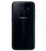 Telefon mobil Samsung G930 Galaxy S7, 32GB, 4G, Onyx Black