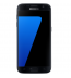 Telefon mobil Samsung G930 Galaxy S7, 32GB, 4G, Onyx Black