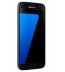 Pachet PROMO Samsung: Galaxy S7, 32GB, 4G, Black + Level Box Slim, Blue