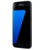 Telefon mobil Samsung G930 Galaxy S7, 32GB, 4G, Onyx Black