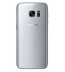 Pachet PROMO Samsung: Galaxy S7, 32GB, 4G, Silver + Level Box Slim, Blue