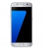 Telefon mobil Samsung G930 Galaxy S7, 32GB, 4G, Silver Titanium