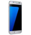 Pachet PROMO Samsung: Galaxy S7, 32GB, 4G, Silver + Level Box Slim, Blue