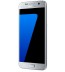 Telefon mobil Samsung G930 Galaxy S7, 32GB, 4G, Silver Titanium