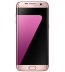 Telefon mobil Samsung G935 Galaxy S7 Edge, 32GB, 4G, Pink Gold