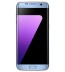 Telefon mobil Samsung G935 Galaxy S7 Edge, 32GB, 4G, Blue Coral