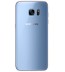 Telefon mobil Samsung G935 Galaxy S7 Edge, 32GB, 4G, Blue Coral