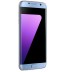 Telefon mobil Samsung G935 Galaxy S7 Edge, 32GB, 4G, Blue Coral