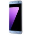 Telefon mobil Samsung G935 Galaxy S7 Edge, 32GB, 4G, Blue Coral