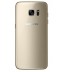 Pachet PROMO Samsung: Galaxy S7 Edge, 32GB, Gold + Level Box Slim, Black