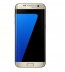 Telefon mobil Samsung G935 Galaxy S7 Edge, 32GB, 4G, Gold Platinum
