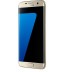 Telefon mobil Samsung G935 Galaxy S7 Edge, 32GB, 4G, Gold Platinum