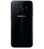 Telefon mobil Samsung G935 Galaxy S7 Edge, 32GB, 4G, Onyx Black